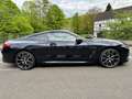 BMW M850 Coupe ixDriveLaserl.CarbonSoftc.Acc Voll!! Black - thumbnail 5