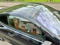 BMW M850 Coupe ixDriveLaserl.CarbonSoftc.Acc Voll!! Negru - thumbnail 7