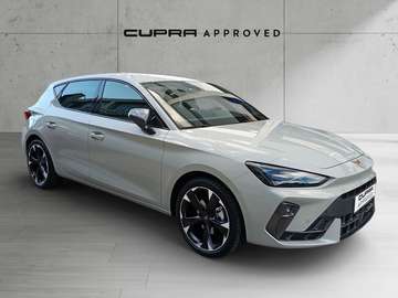 1.5 TSI 110
