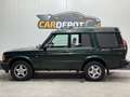 Land Rover Discovery 2.5 Td5 - thumbnail 8