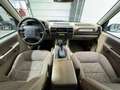 Land Rover Discovery 2.5 Td5 - thumbnail 11