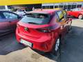 Opel Corsa 1.2 Edition + retrocamera pack Rosso - thumbnail 6