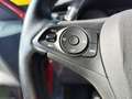 Opel Corsa 1.2 Edition + retrocamera pack Rosso - thumbnail 13