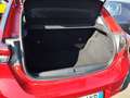 Opel Corsa 1.2 Edition + retrocamera pack Rosso - thumbnail 11