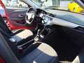 Opel Corsa 1.2 Edition + retrocamera pack Rosso - thumbnail 9