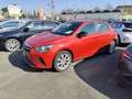 Opel Corsa 1.2 Edition + retrocamera pack Rosso - thumbnail 4