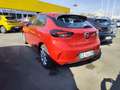 Opel Corsa 1.2 Edition + retrocamera pack Rosso - thumbnail 5