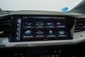 Audi Q4 e-tron Sportback 40 Advanced 82KWh Gris - thumbnail 30