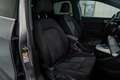 Audi Q4 e-tron Sportback 40 Advanced 82KWh Gris - thumbnail 14