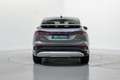 Audi Q4 e-tron Sportback 40 Advanced 82KWh Gris - thumbnail 4
