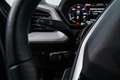 Audi Q4 e-tron Sportback 40 Advanced 82KWh Gris - thumbnail 25