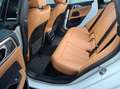 BMW 420 420 d A Gran Coupe, Leder, 18" Alufelgen, Kamera Weiß - thumbnail 10
