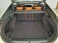 BMW 420 420 d A Gran Coupe, Leder, 18" Alufelgen, Kamera Weiß - thumbnail 12