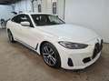 BMW 420 420 d A Gran Coupe, Leder, 18" Alufelgen, Kamera Weiß - thumbnail 6