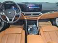BMW 420 420 d A Gran Coupe, Leder, 18" Alufelgen, Kamera Weiß - thumbnail 8