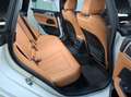 BMW 420 420 d A Gran Coupe, Leder, 18" Alufelgen, Kamera Weiß - thumbnail 11
