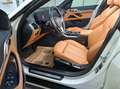 BMW 420 420 d A Gran Coupe, Leder, 18" Alufelgen, Kamera Weiß - thumbnail 7