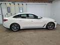 BMW 420 420 d A Gran Coupe, Leder, 18" Alufelgen, Kamera Weiß - thumbnail 5