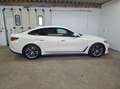 BMW 420 420 d A Gran Coupe, Leder, 18" Alufelgen, Kamera Weiß - thumbnail 5