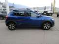 Dacia Sandero SANDERO Stepway Comfort TCe 90 Blau - thumbnail 4