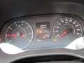 Dacia Sandero SANDERO Stepway Comfort TCe 90 Blau - thumbnail 19