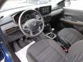 Dacia Sandero SANDERO Stepway Comfort TCe 90 Blau - thumbnail 11