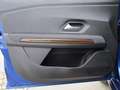 Dacia Sandero SANDERO Stepway Comfort TCe 90 Blau - thumbnail 12