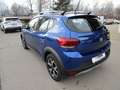 Dacia Sandero SANDERO Stepway Comfort TCe 90 Blau - thumbnail 9