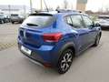 Dacia Sandero SANDERO Stepway Comfort TCe 90 Blau - thumbnail 6