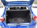 Dacia Sandero SANDERO Stepway Comfort TCe 90 Blau - thumbnail 8