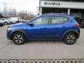 Dacia Sandero SANDERO Stepway Comfort TCe 90 Blau - thumbnail 10