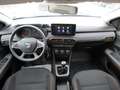 Dacia Sandero SANDERO Stepway Comfort TCe 90 Blau - thumbnail 14