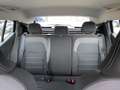 Dacia Sandero SANDERO Stepway Comfort TCe 90 Blau - thumbnail 13