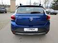 Dacia Sandero SANDERO Stepway Comfort TCe 90 Blau - thumbnail 7
