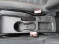 Dacia Sandero SANDERO Stepway Comfort TCe 90 Blau - thumbnail 18