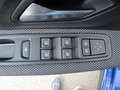 Dacia Sandero SANDERO Stepway Comfort TCe 90 Blau - thumbnail 20