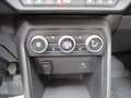 Dacia Sandero SANDERO Stepway Comfort TCe 90 Blau - thumbnail 17