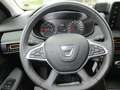 Dacia Sandero SANDERO Stepway Comfort TCe 90 Blau - thumbnail 16