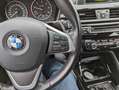 BMW X1 xdrive18d xLine auto - thumbnail 40