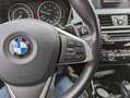 BMW X1 xdrive18d xLine auto - thumbnail 30