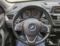 BMW X1 xdrive18d xLine auto - thumbnail 28