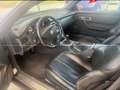 Mercedes-Benz SLK 320 SLK 320 V6 Schwarz - thumbnail 3