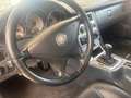 Mercedes-Benz SLK 320 SLK 320 V6 Schwarz - thumbnail 4