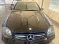 Mercedes-Benz SLK 320 SLK 320 V6 Schwarz - thumbnail 1