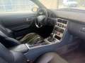 Mercedes-Benz SLK 320 SLK 320 V6 Schwarz - thumbnail 5