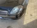 Mercedes-Benz SLK 320 SLK 320 V6 Schwarz - thumbnail 6