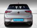 Volkswagen Golf GTI Golf VIII GTI 2.0 DSG LED Navi Panoramadach Silber - thumbnail 5