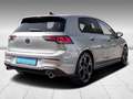 Volkswagen Golf GTI Golf VIII GTI 2.0 DSG LED Navi Panoramadach Silber - thumbnail 6