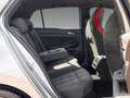 Volkswagen Golf GTI Golf VIII GTI 2.0 DSG LED Navi Panoramadach Silber - thumbnail 13