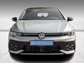 Volkswagen Golf GTI Golf VIII GTI 2.0 DSG LED Navi Panoramadach Silber - thumbnail 3